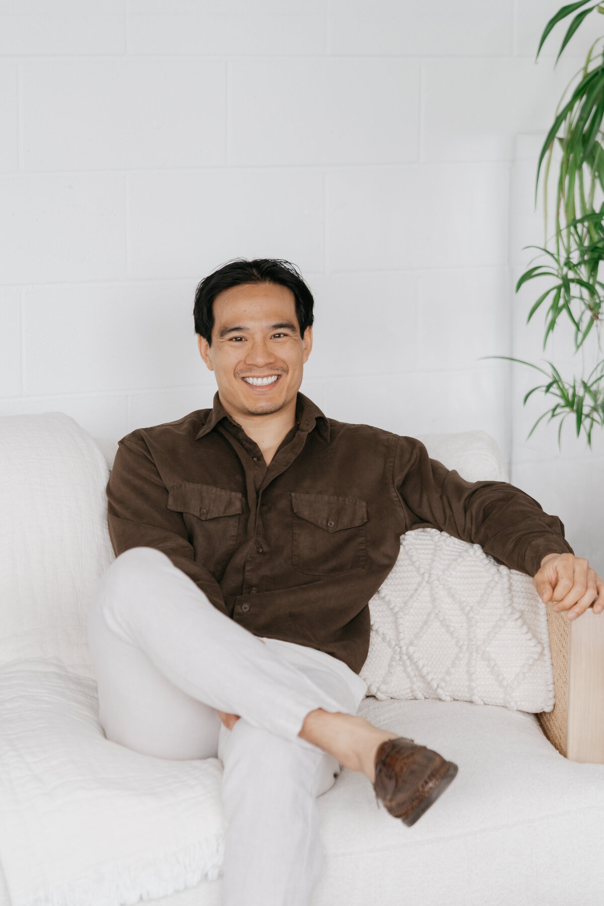 MajolicaPhoto_Rithy_Portrait_2