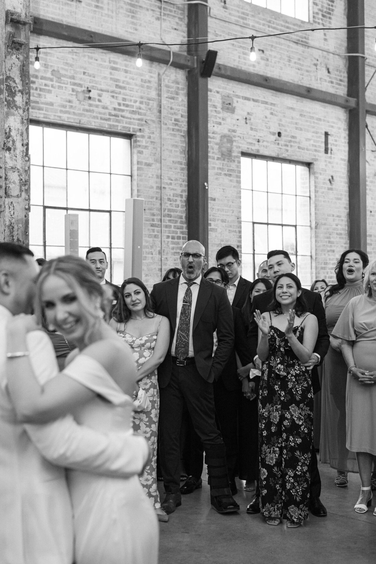 WINERY_WEDDING26