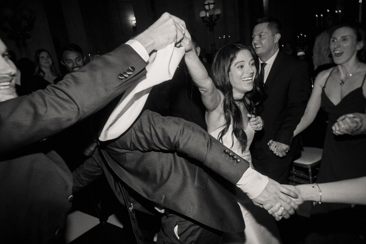 David & Diana Dancing-47-3