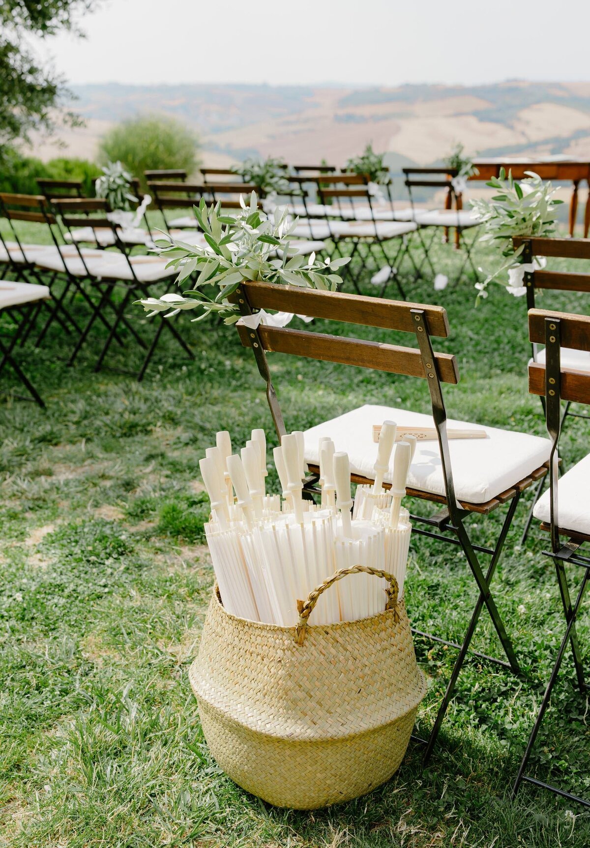 Tuscany Wedding Villa Apparita Italy_-9