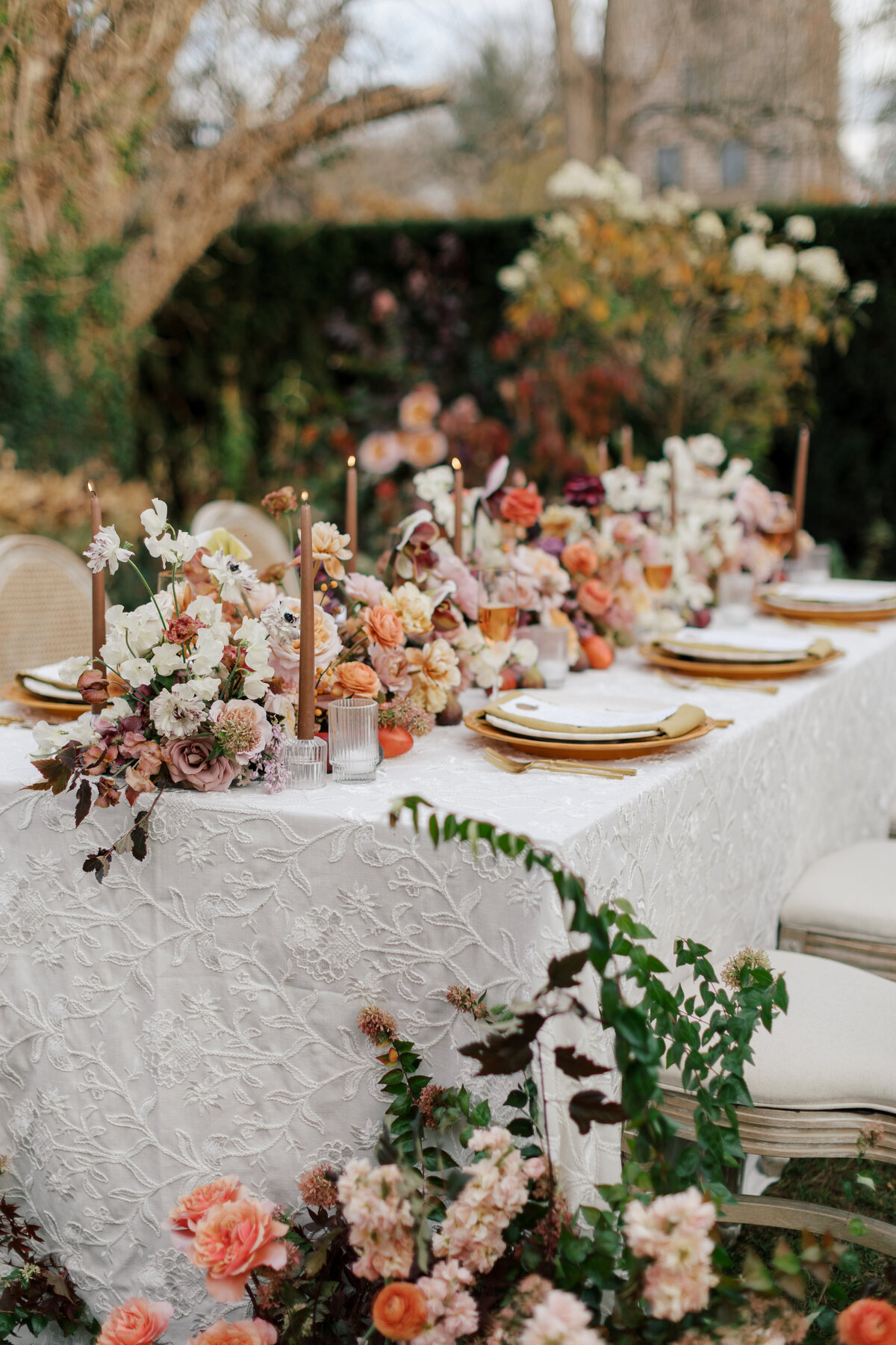 hope-helmuth-photo-fernbrook-farms-68