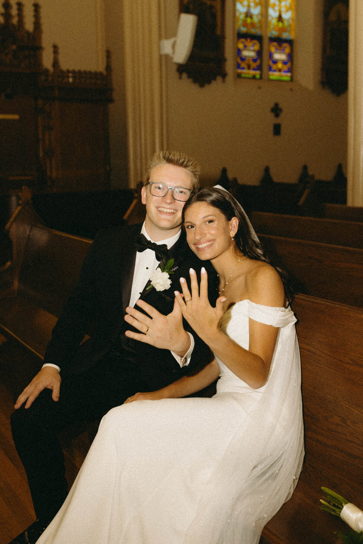 Jack + carmela sneak peaks-36