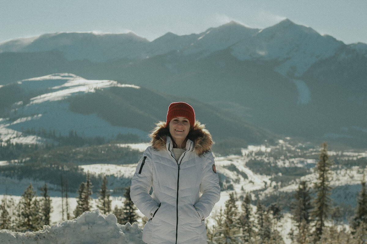 colorado-destination-photographer