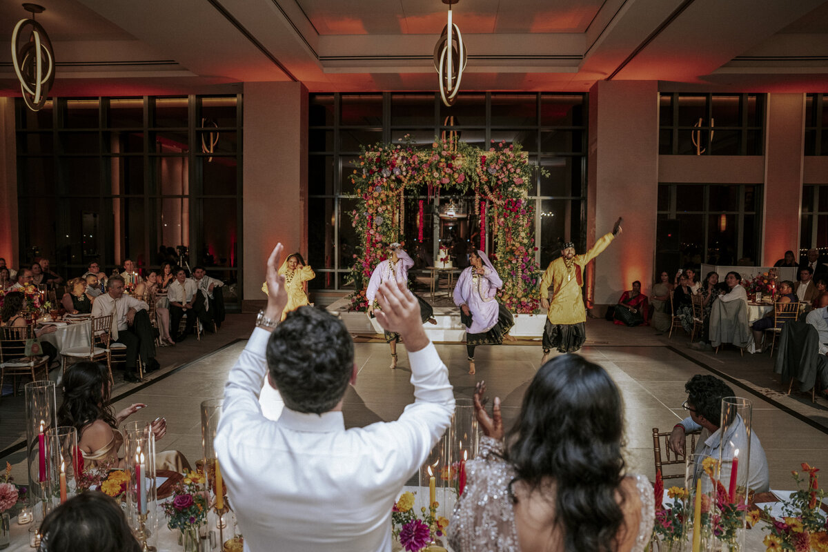 luxury-indian-fusion-wedding-virginia-1840