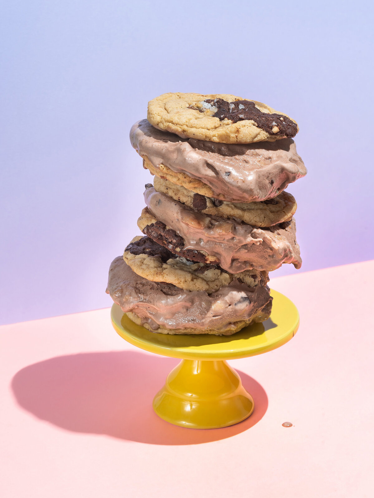 HueleAWelas_IceCreamSandwich_BenAndJerrys_ChipHappens_staceydoylephotography_003_R