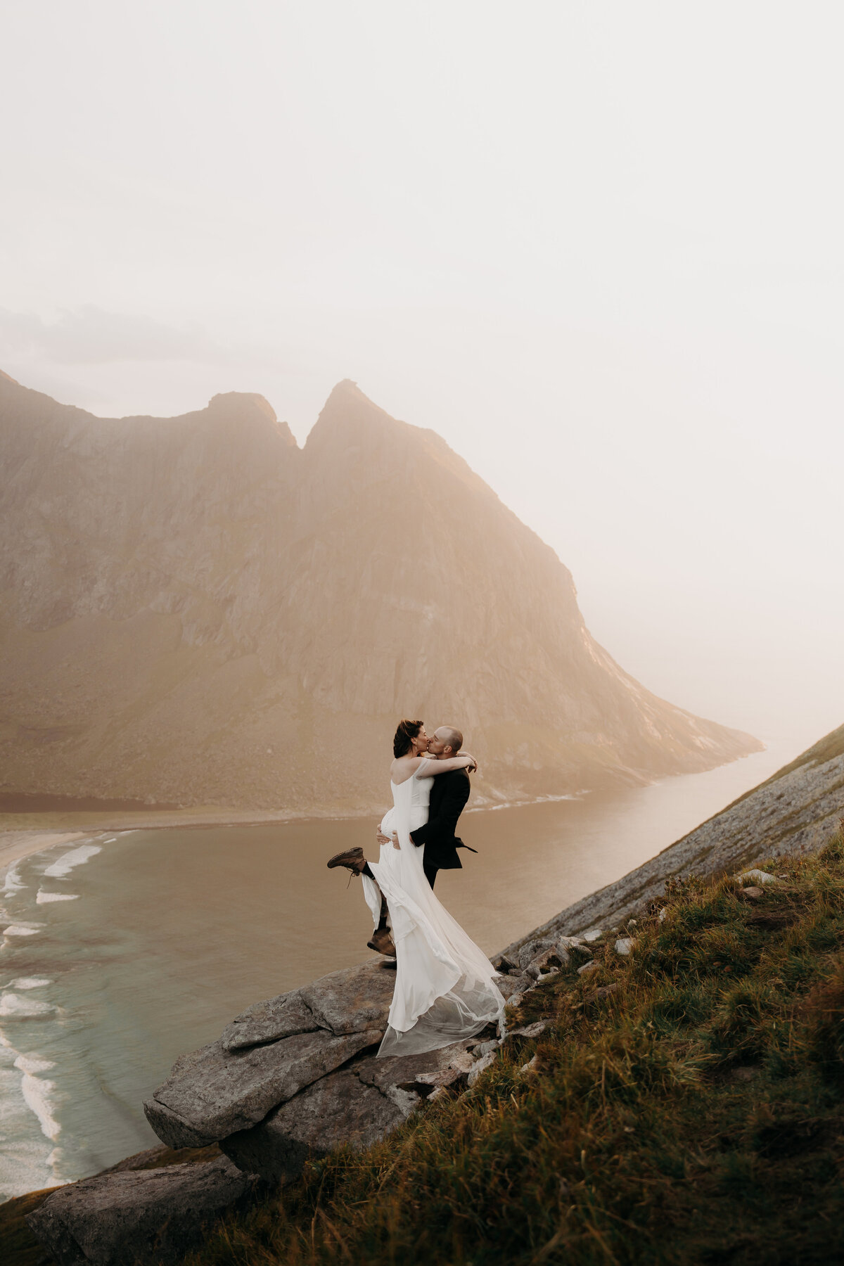 NorwayElopementPhotographer-Naomi Jane Photo--08214