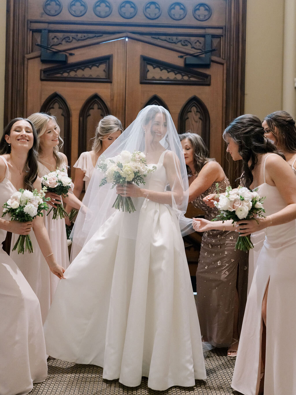 DeelyWedding_CynthiaMaePhotography-294