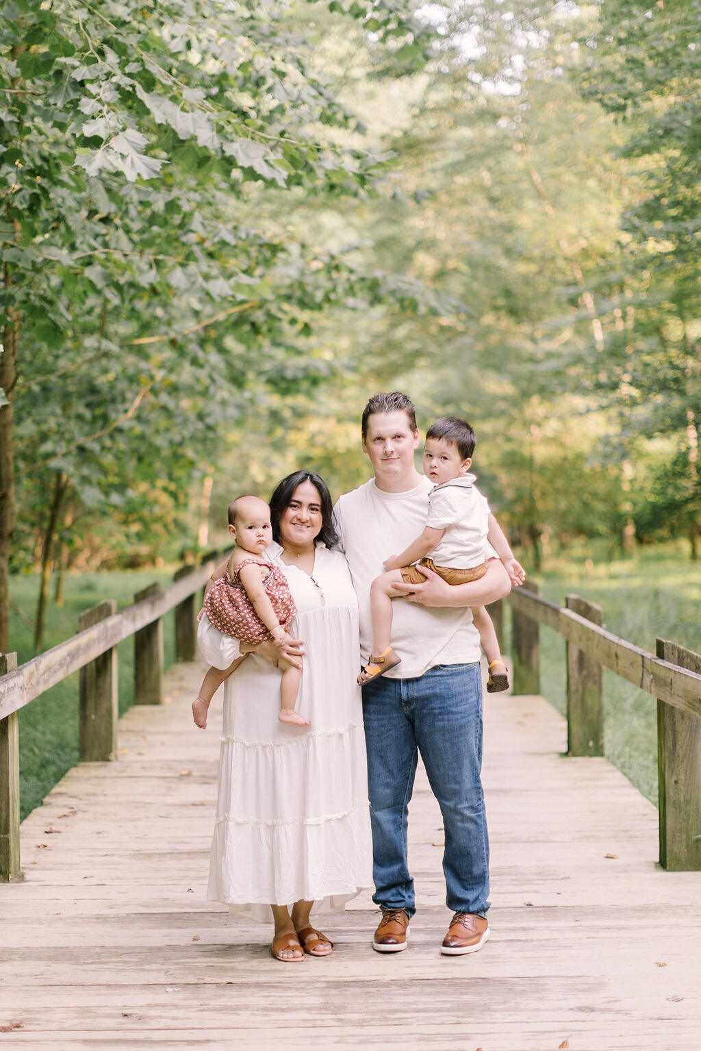 HancockFamily-3