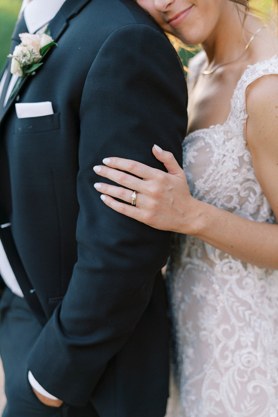 Hotel Bethlehem Wedding CK-00038