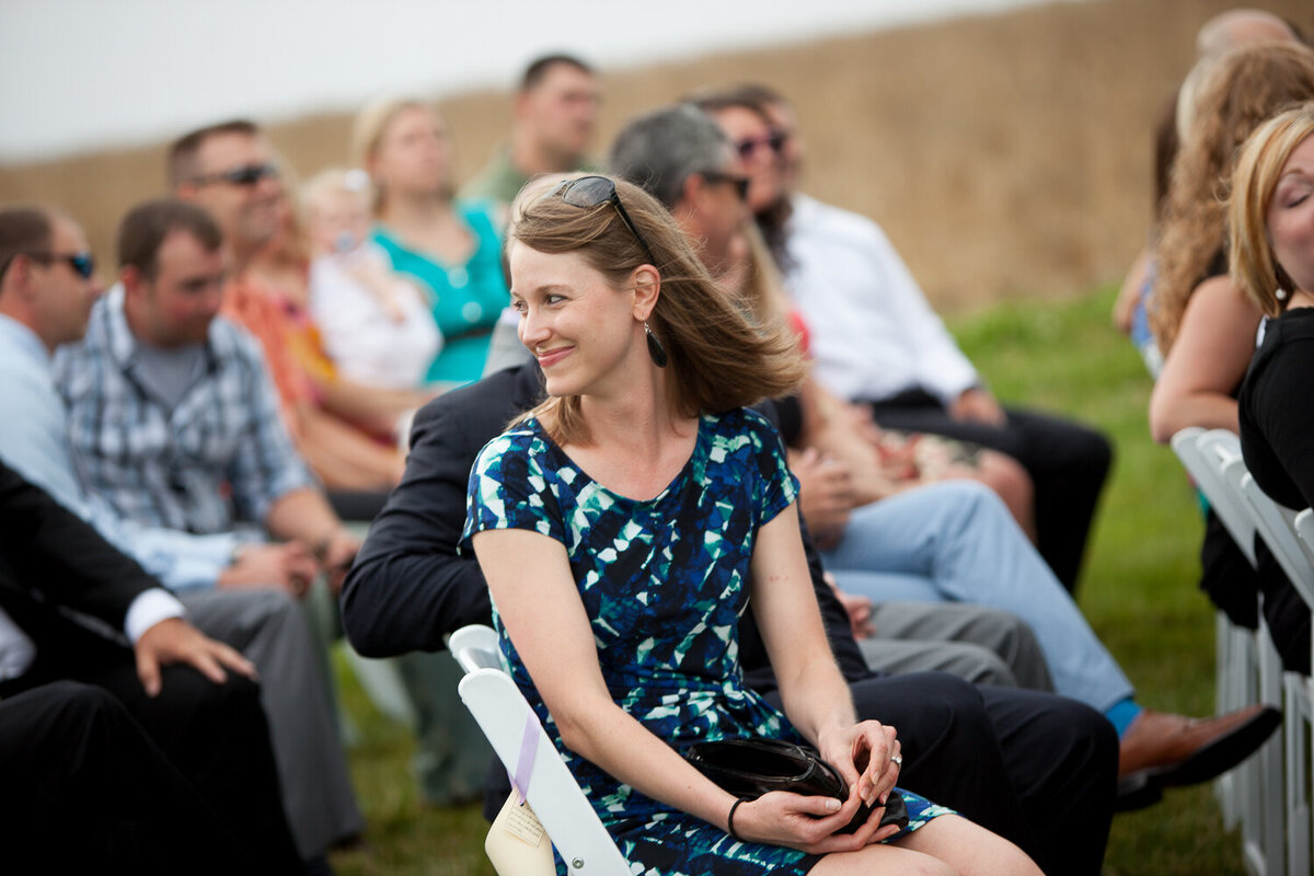 133TYP_wedding_Photography_louisville_KY