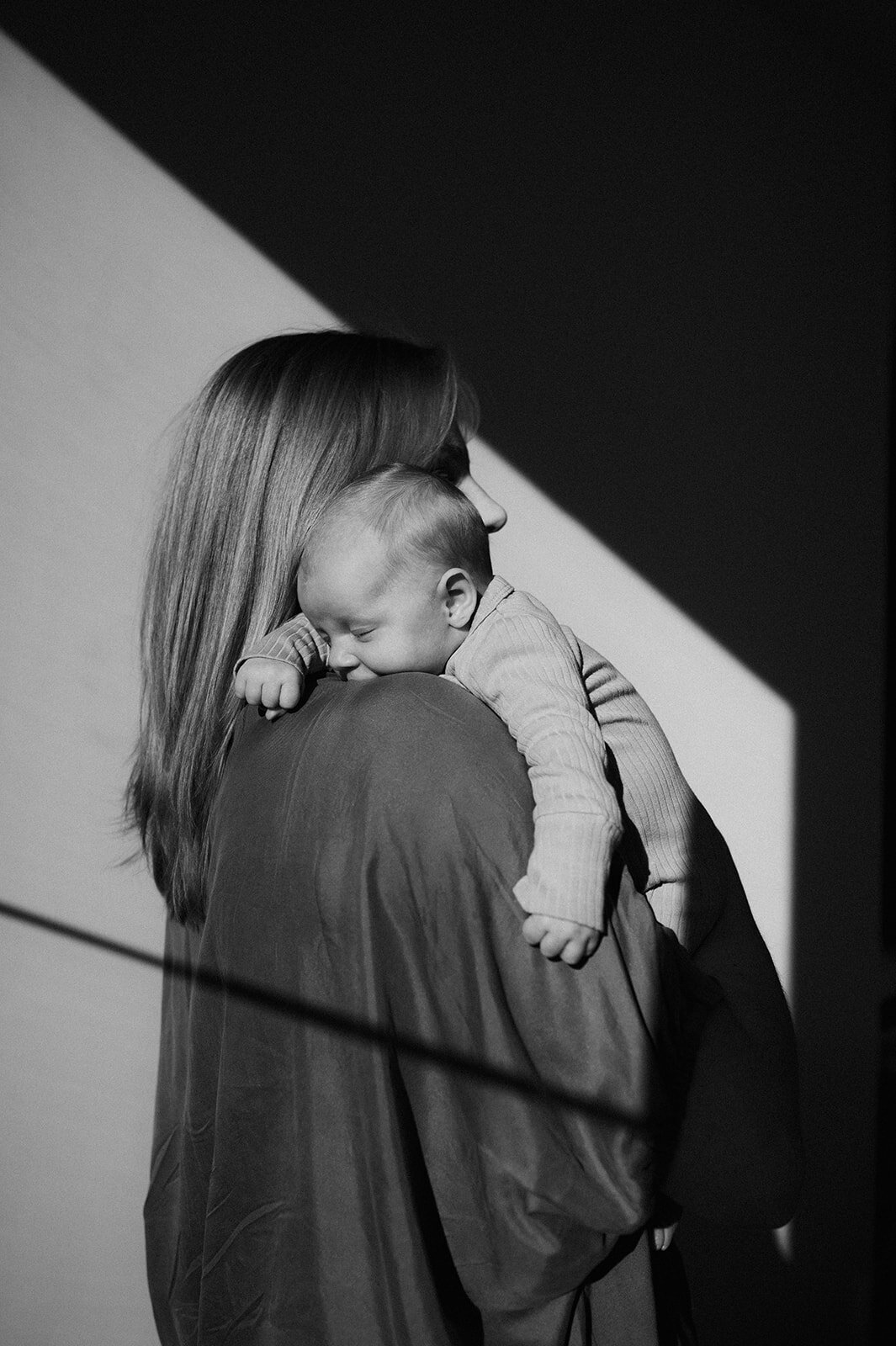 newborn-nieuw leven-fotograaf gezocht - herentals - gezin - gezinsfotograaf-124