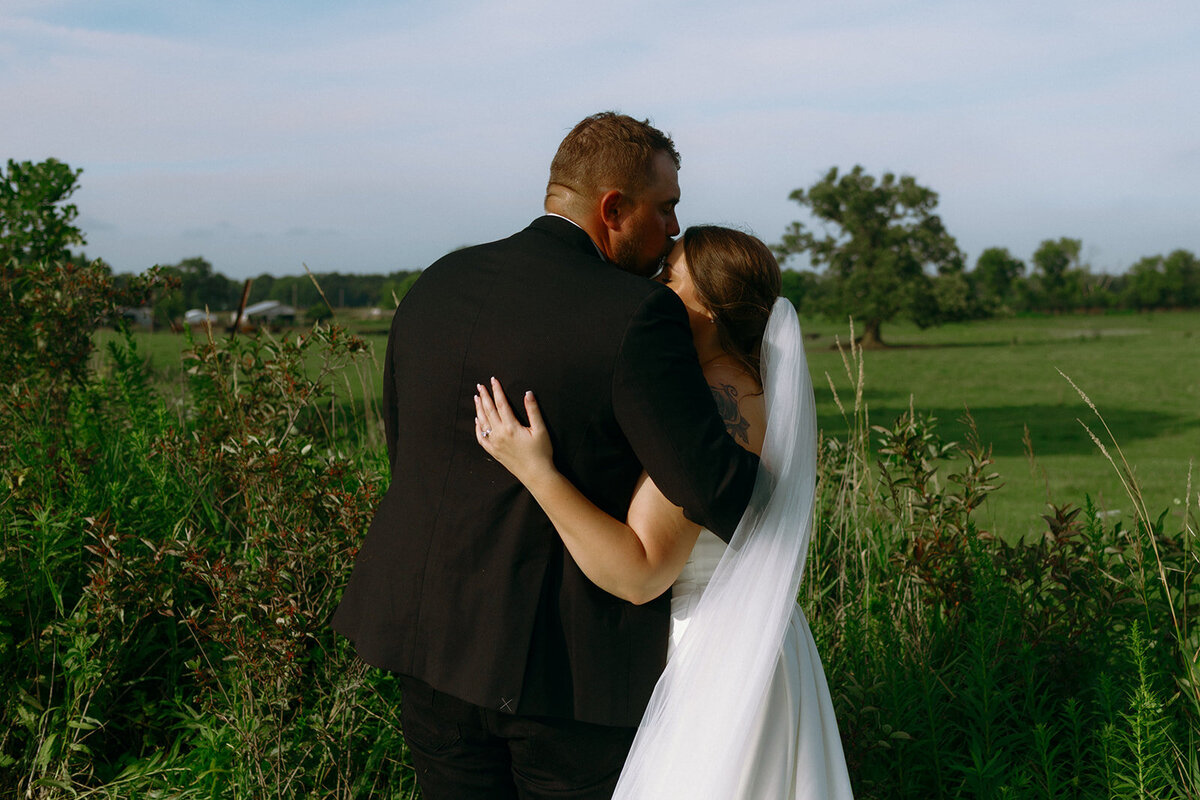 7.25.2025 - Emily & Cody-239