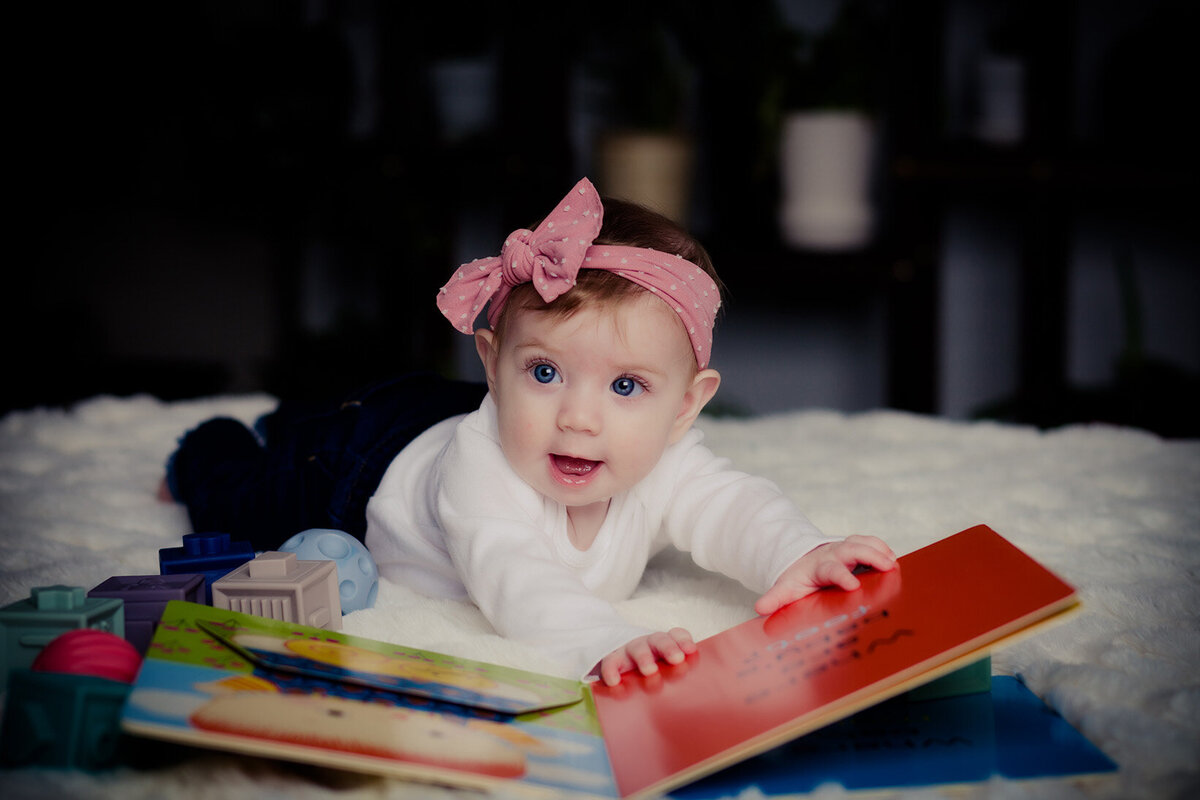 IMG_9158-Edit