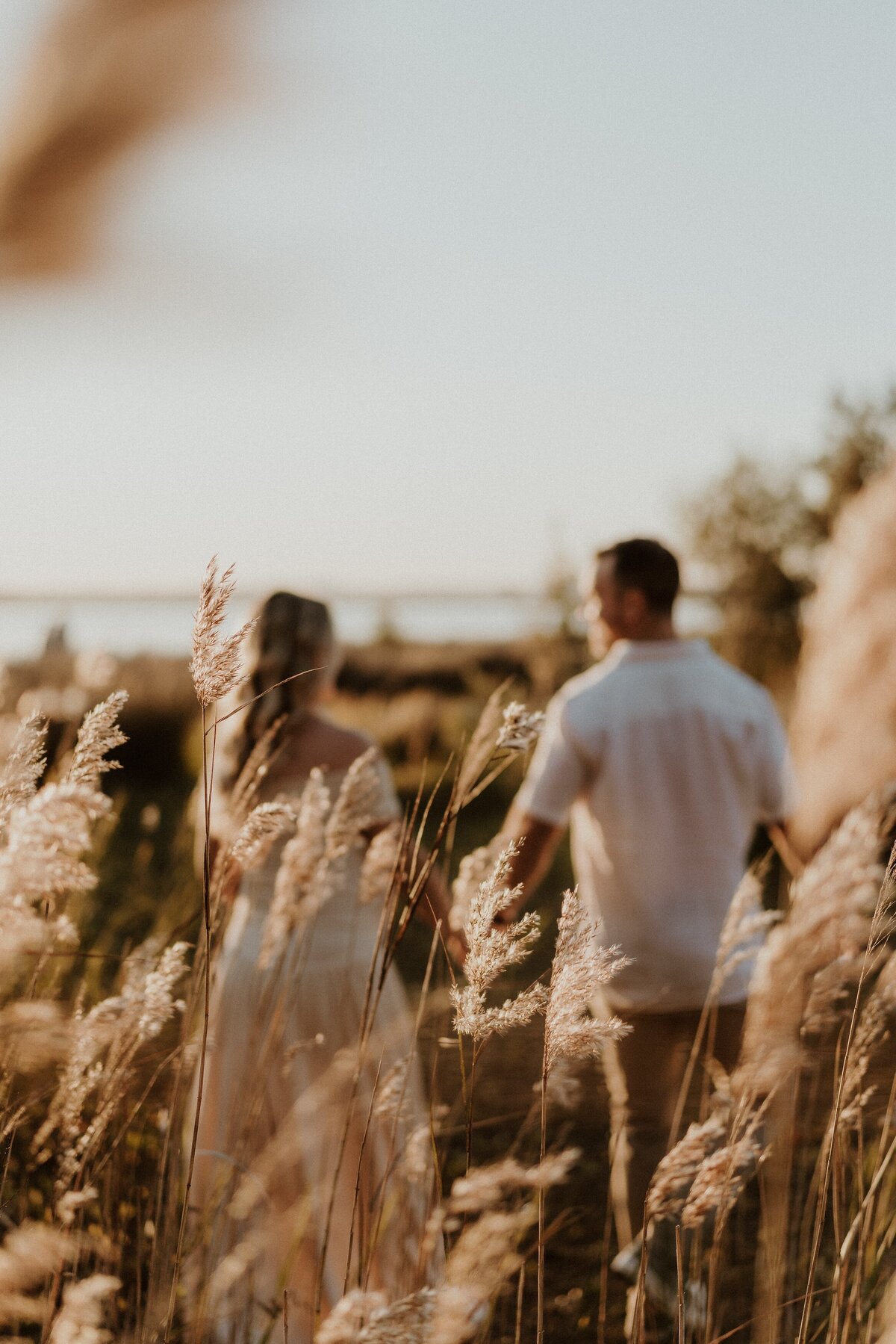 willow-and-rose-central-coast-maternity-photographer_8