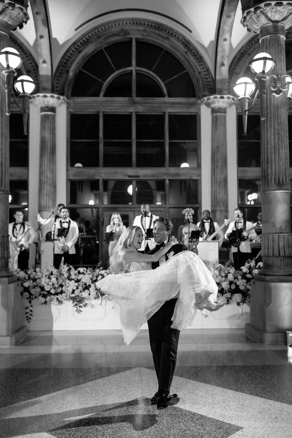 Palm_Beach_Wedding_planner__8953
