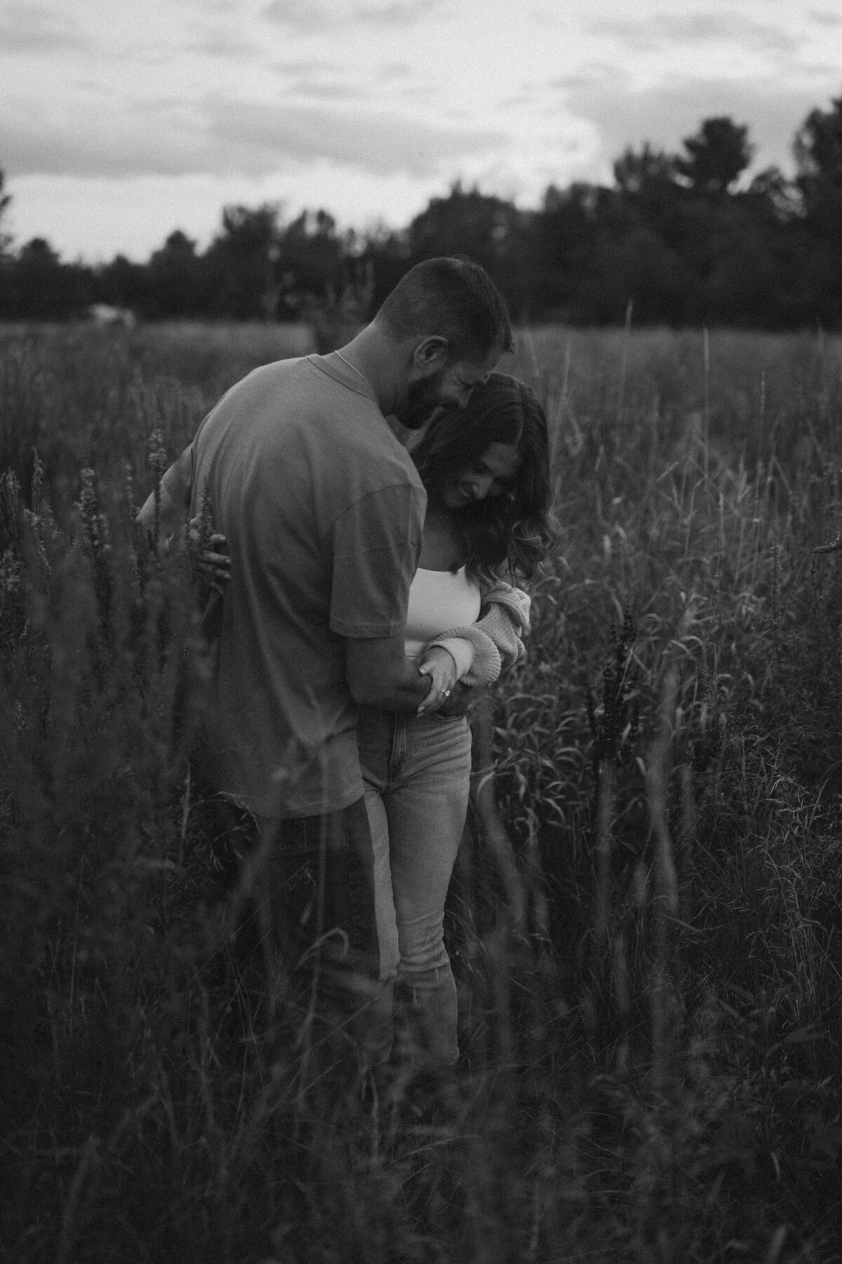 valjon_engaged_vermont206