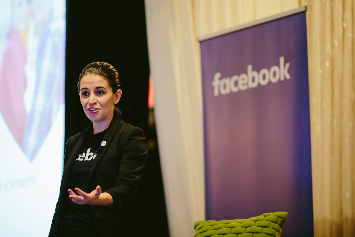 a2e_facebook_business_event_miami-128