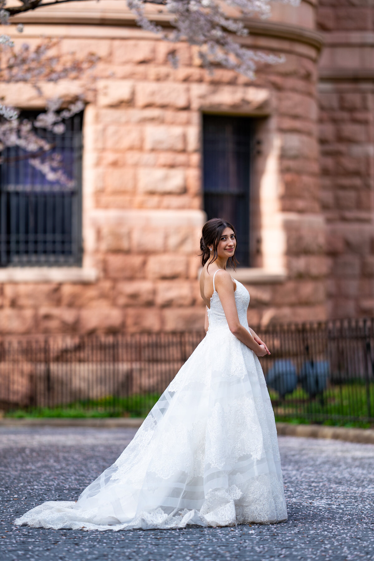 JackieAndy_@dtjphotography-565