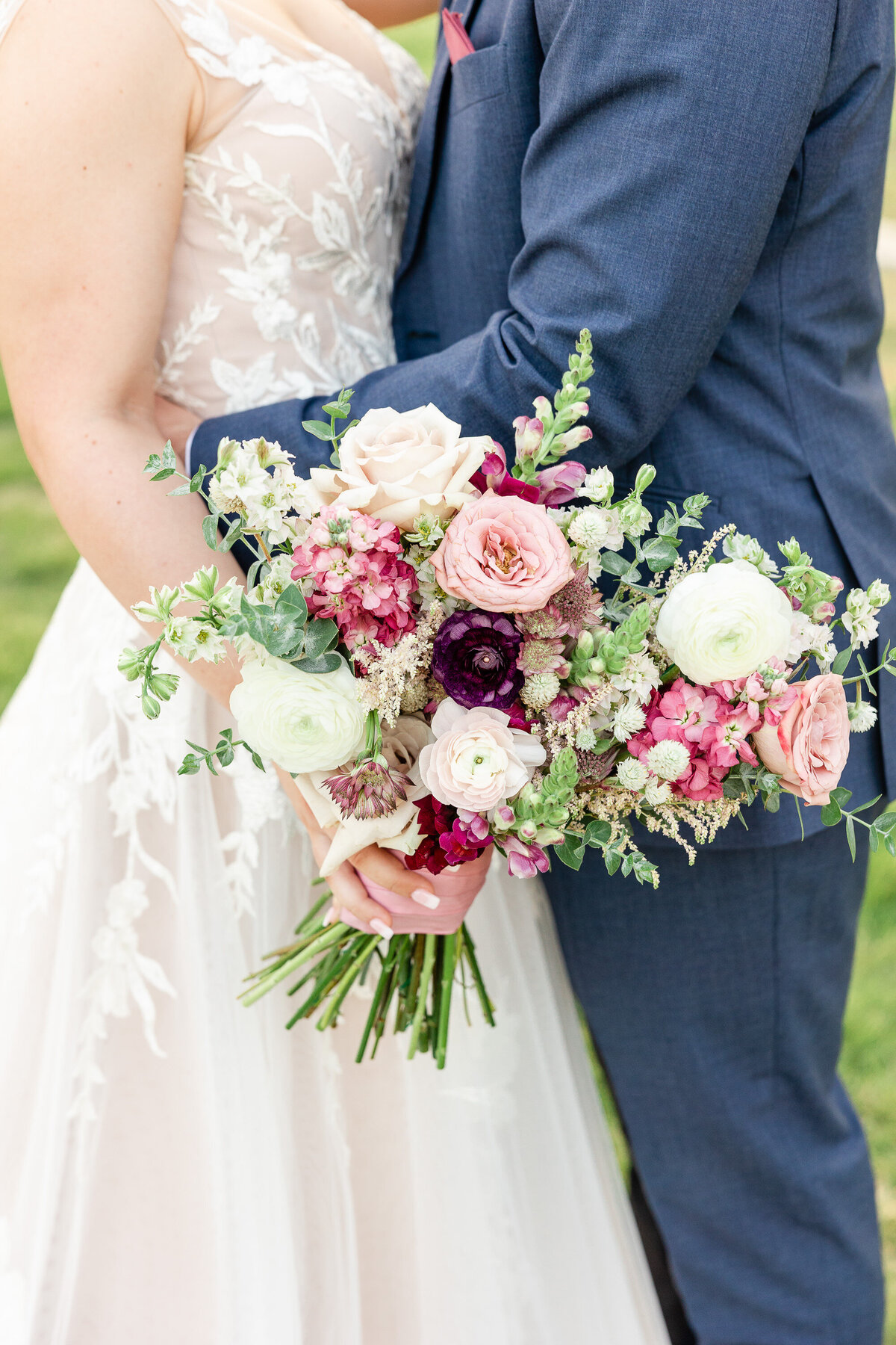 SM_September_Garey_House_Wedding-499