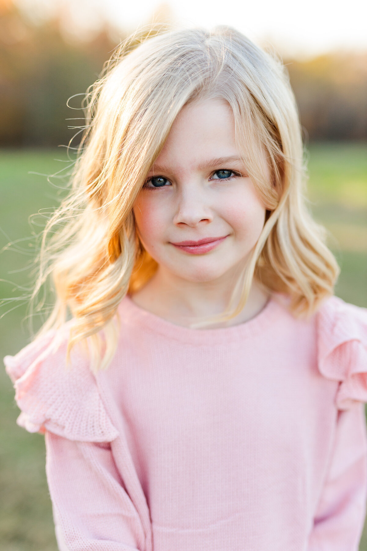 Courtney Angle Southern Photo Co. (5)