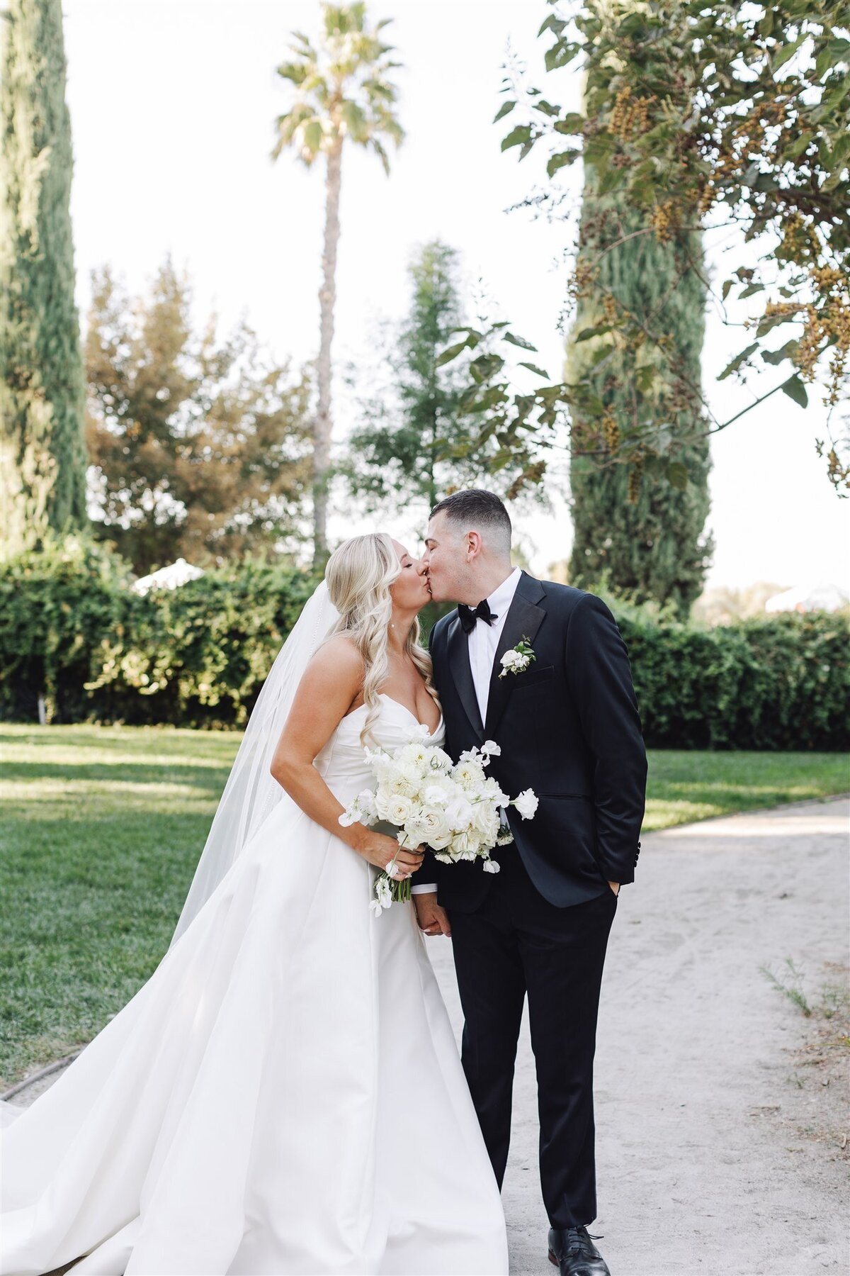park-winters-wedding-shauna-clay-ashley-carlascio-photography-0620