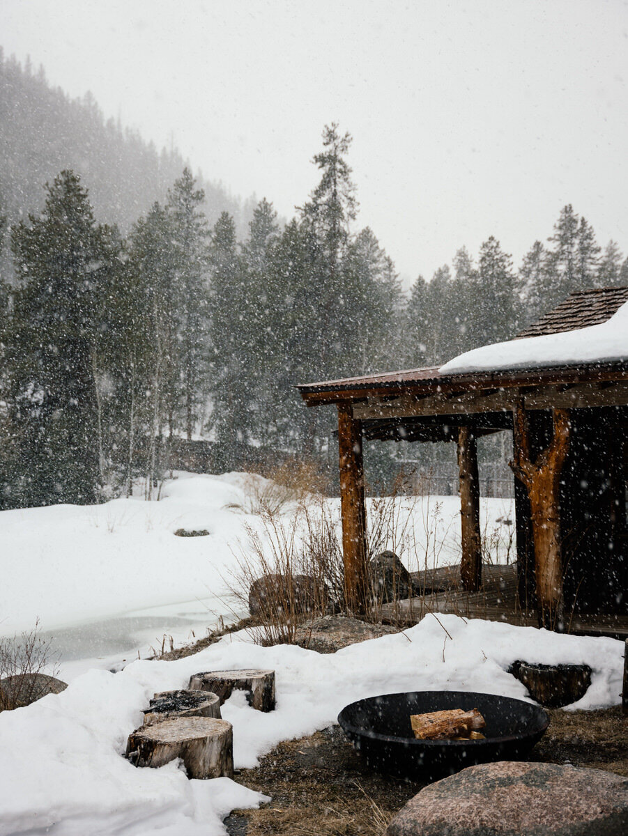 leila-brewster-photography-crested-butte-0130