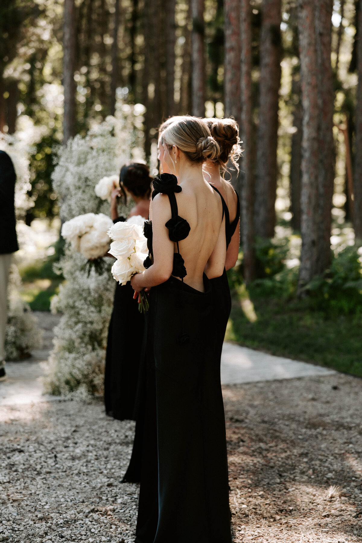 DARIEN&ANDREW-1278
