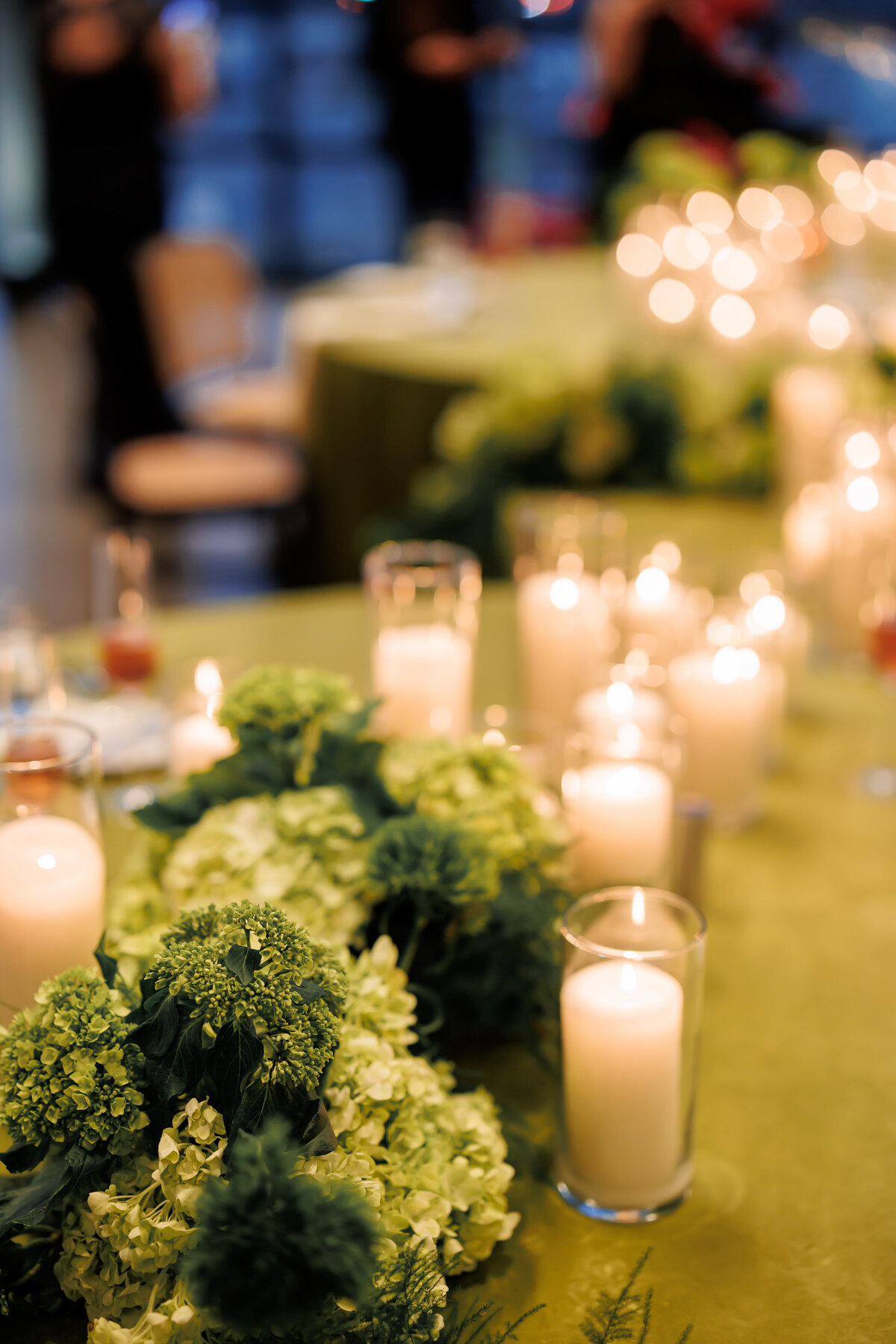 bold color block wedding gather at deer district milwaukee -55