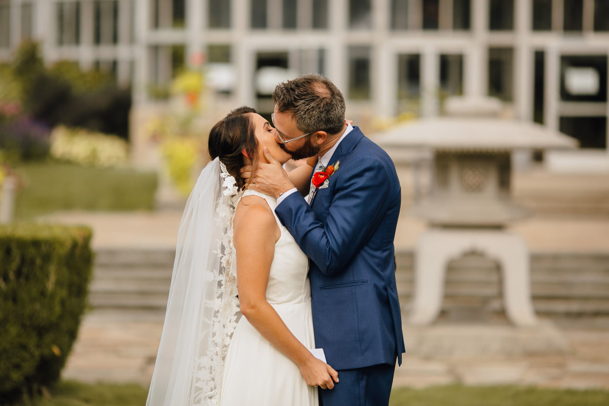 2019-8-Jessica-Bob-Ceremony-Detroit-Wedding-Michigan-Wedding-Photographer-154