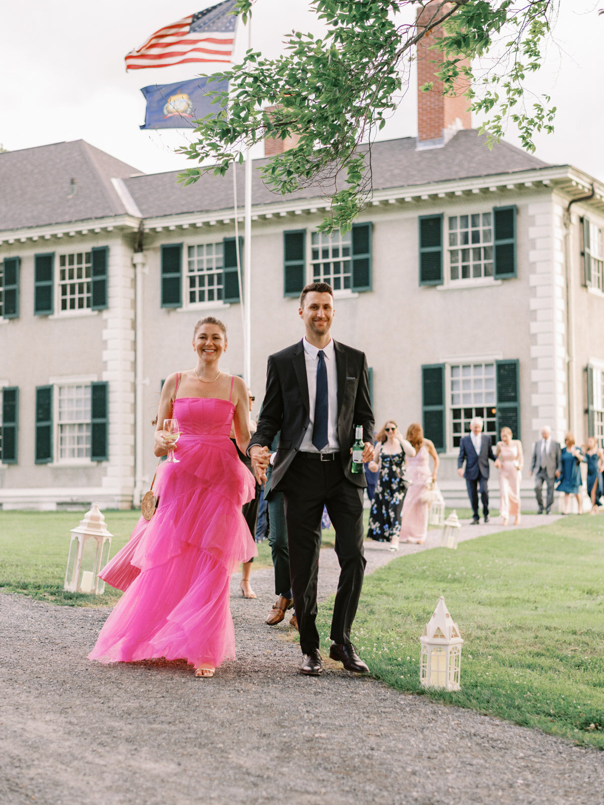 Hildene-Wedding-WillReidPhoto-125