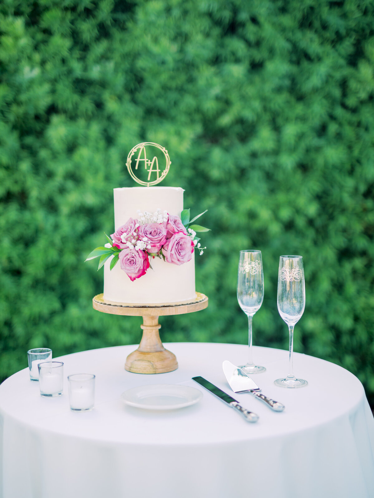amanda+arnold-794