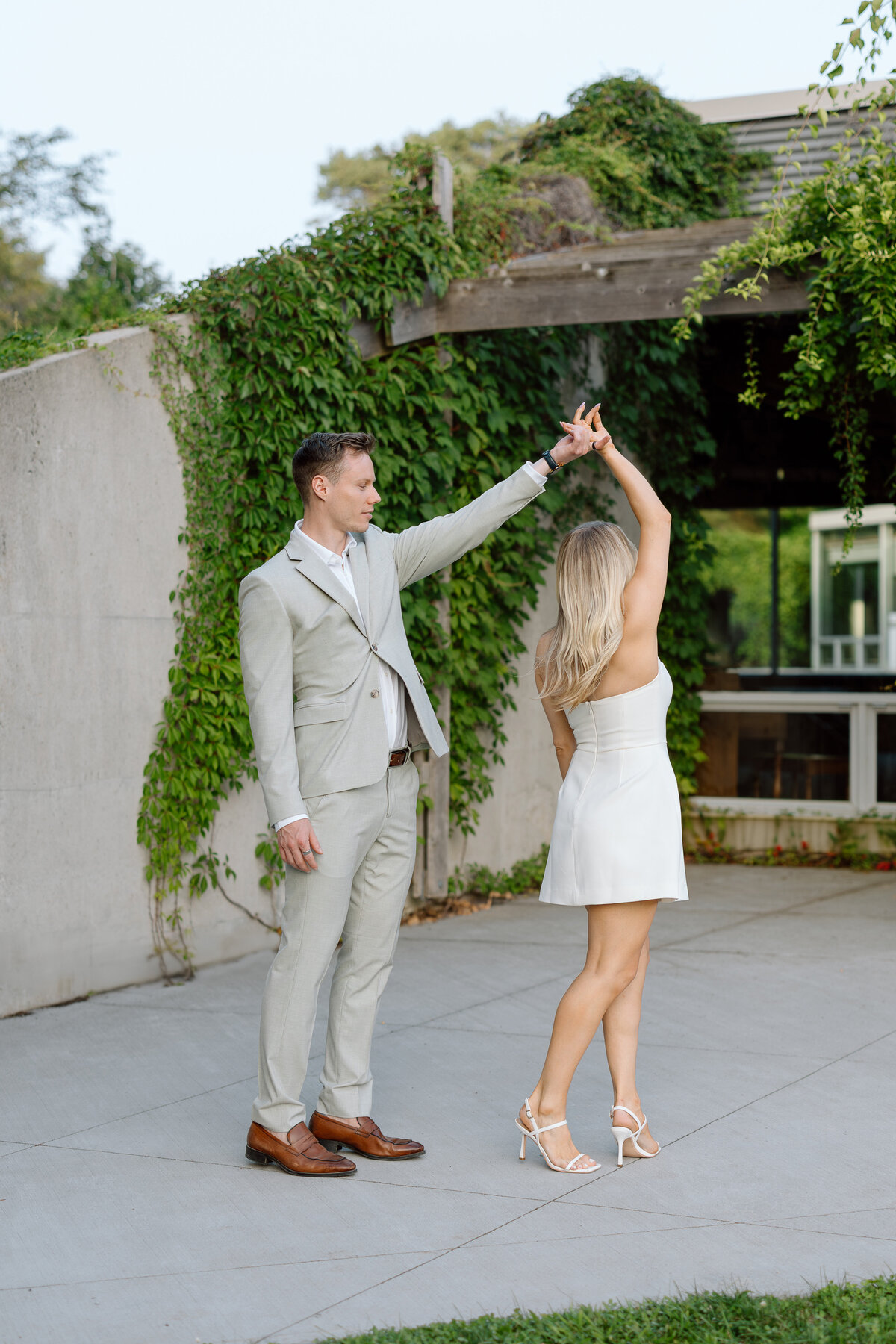 Olivia+LukeEngagement339