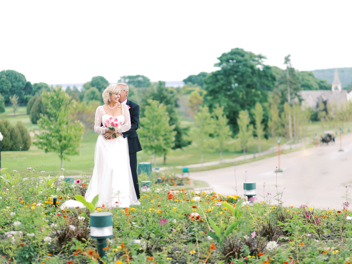 Mackinac Island Wedding - Katy-1029