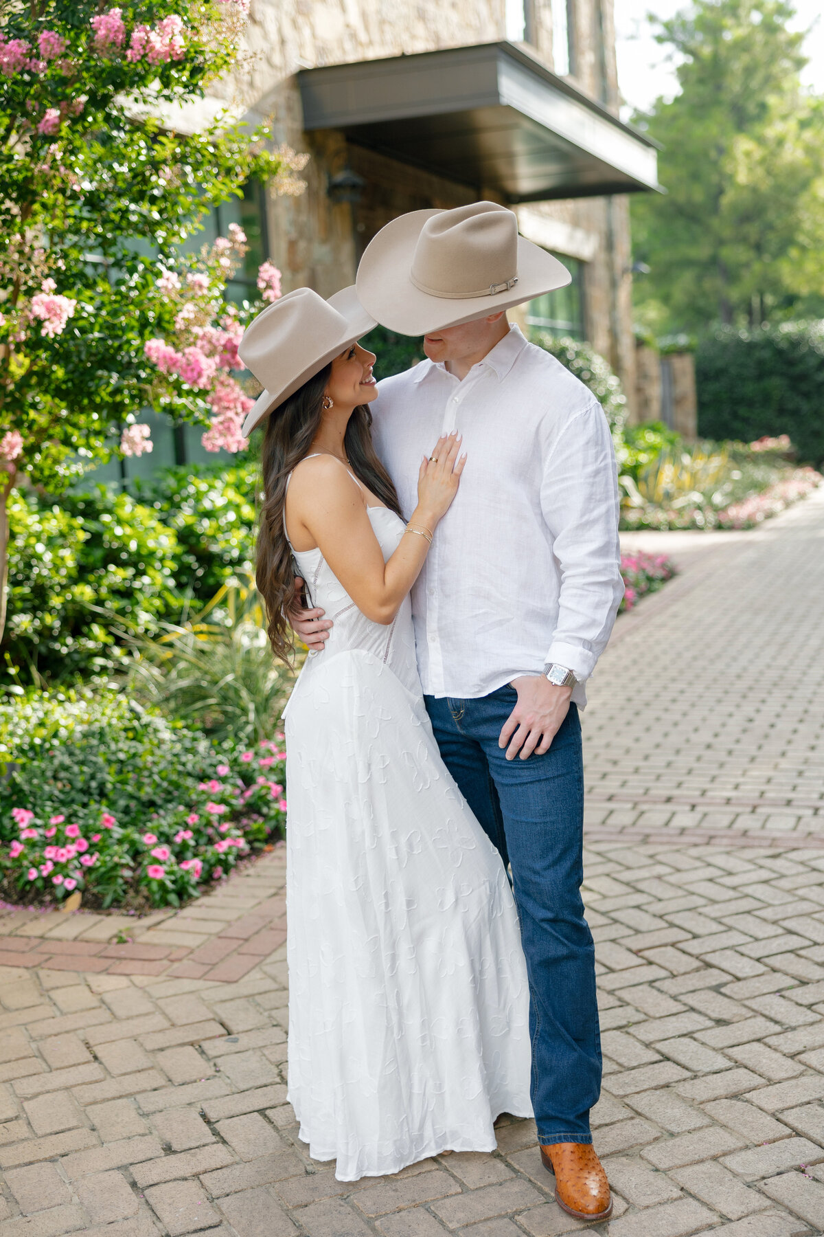 mackenziekatephoto-95
