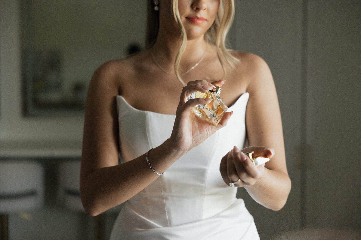 gettingready095_websize