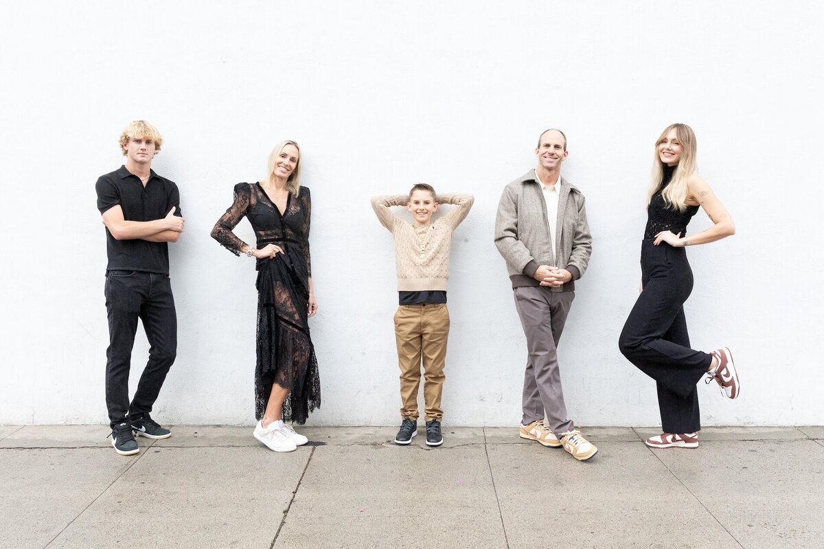 san-luis-obispo-family-session-photographer-genevieve-kathleen-photography44