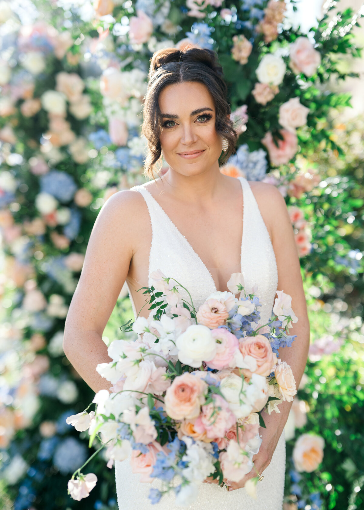 ReaganWrightPhotography-Sydney&amp_ChadSneakPeek-6923