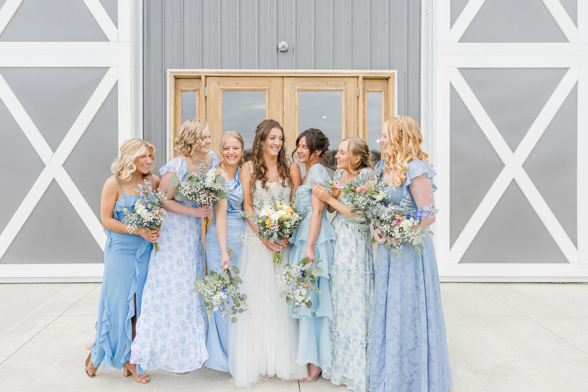 TheFourSeasonsBarnSpringWedding0106