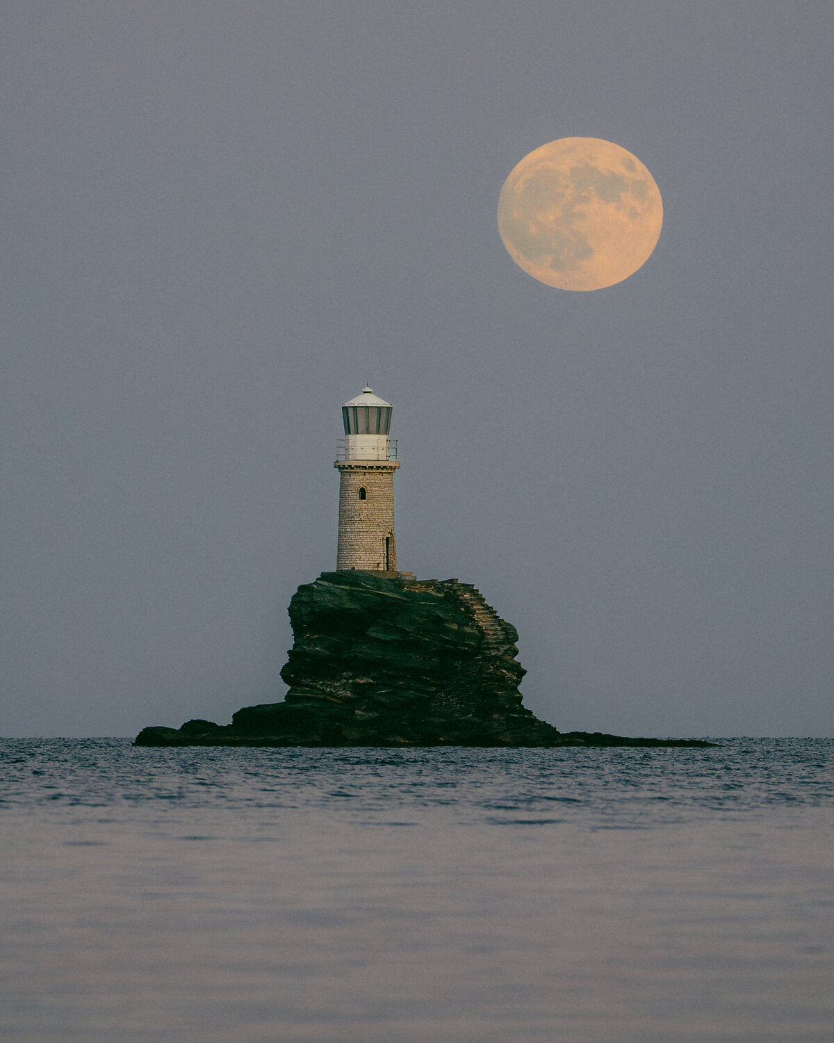 28_lighthouse_helloemilie