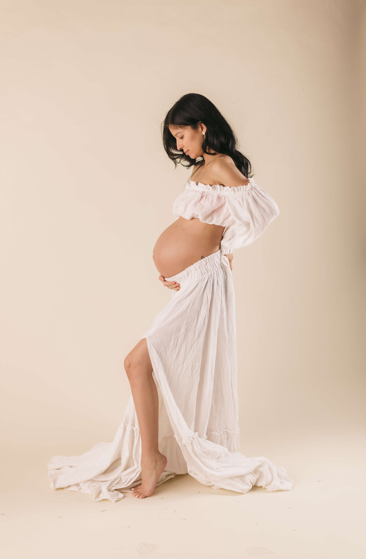 Seattle-maternity-photographer-5