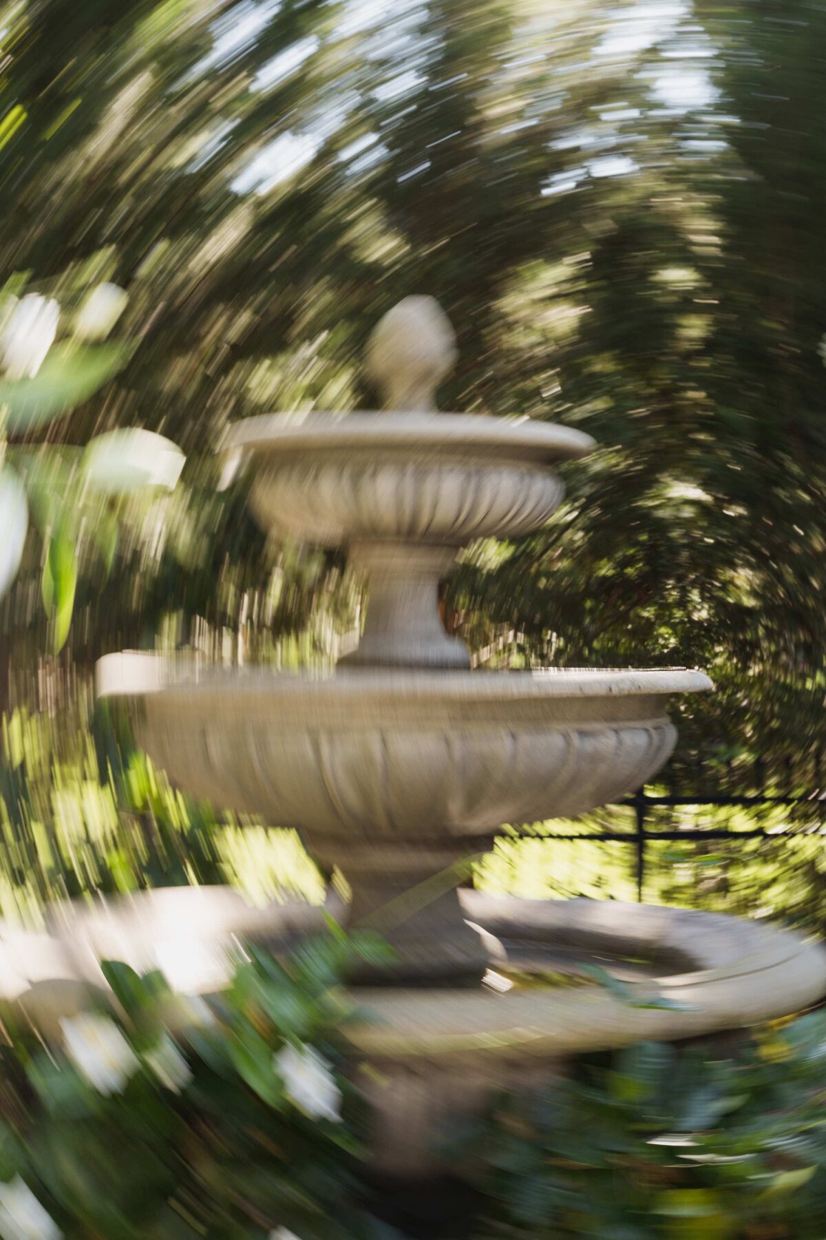ThinSpaces_MattMyriamDetails_CharlottePhotographer-14