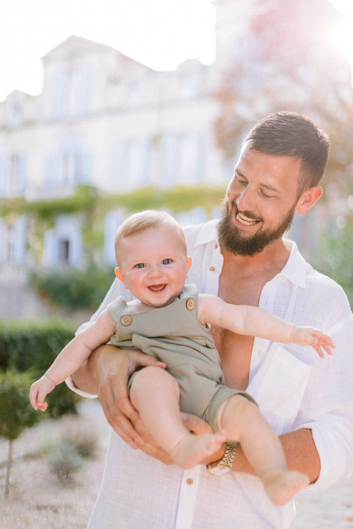 Family Photographer in Provence, Claire Macintyre-44