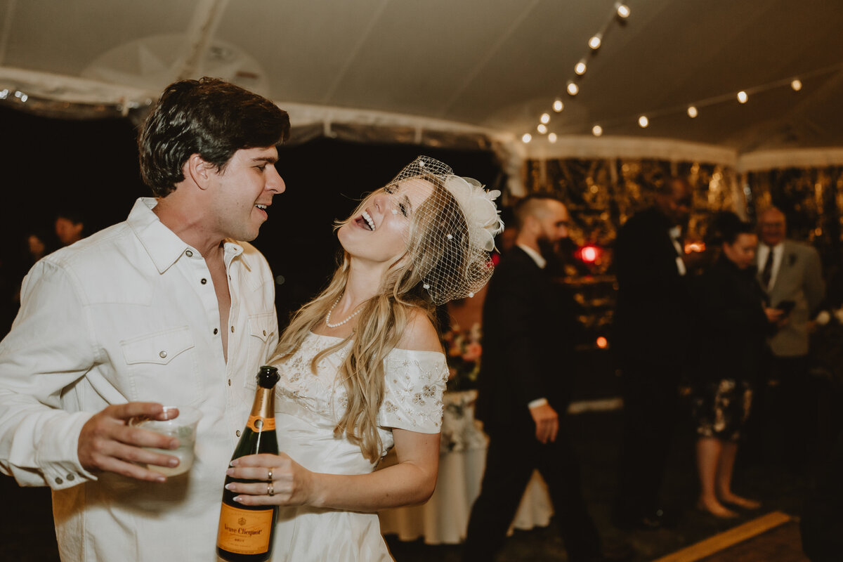 Sam-Murch-Photography-Ouray-Colorado-Summer-Tent-Mountain-Wedding-148