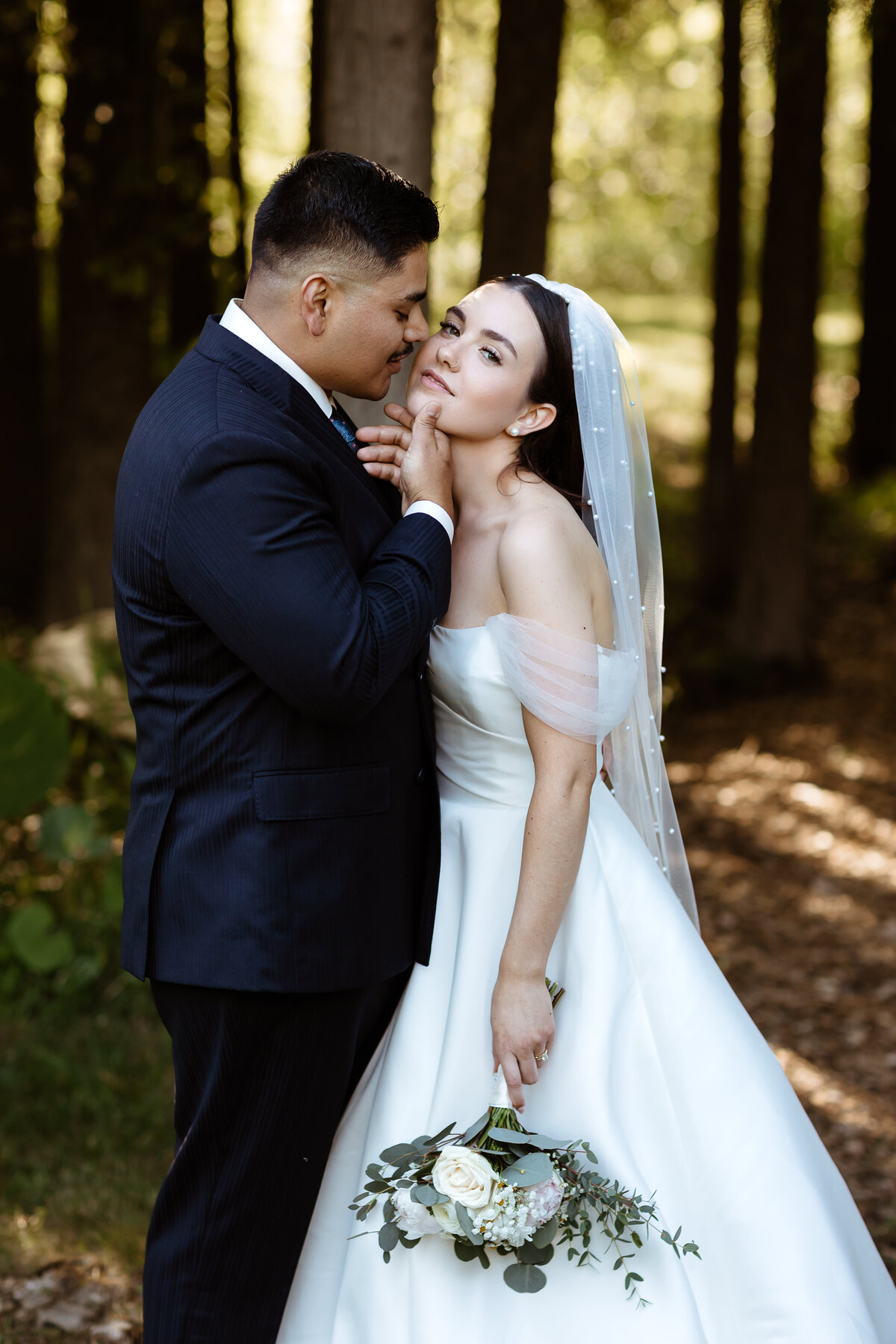 doorcountyWEDDINGphotographer-CASTILLO360