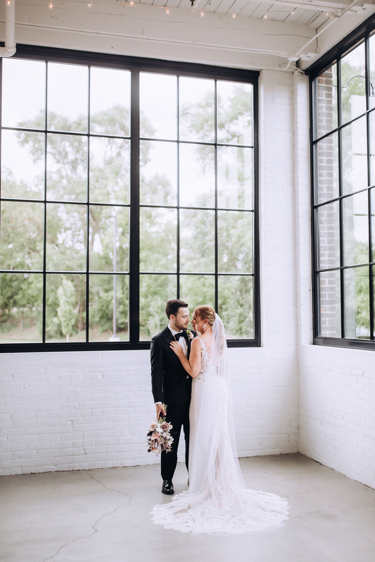 AshleyandMatt_TheWhim_FlowEventGroup_1(427of450)