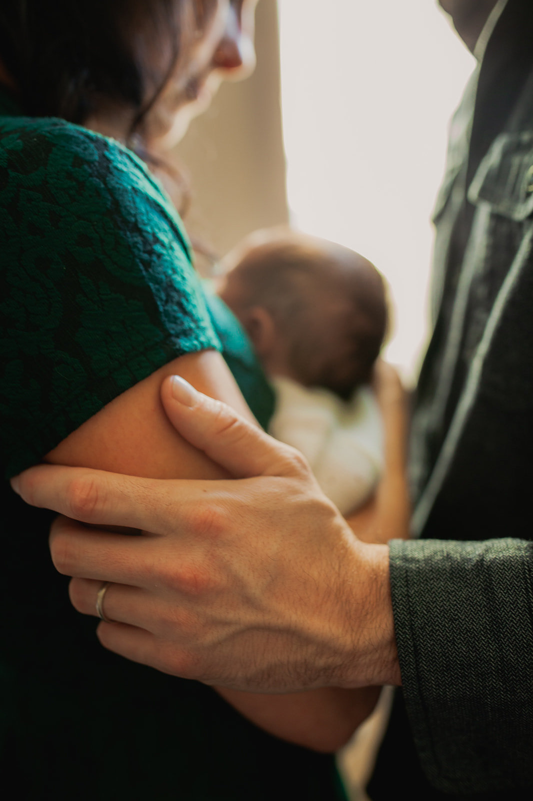 18Maryland-In-Home-Newborn-Session-Family-Lifestyle-DC