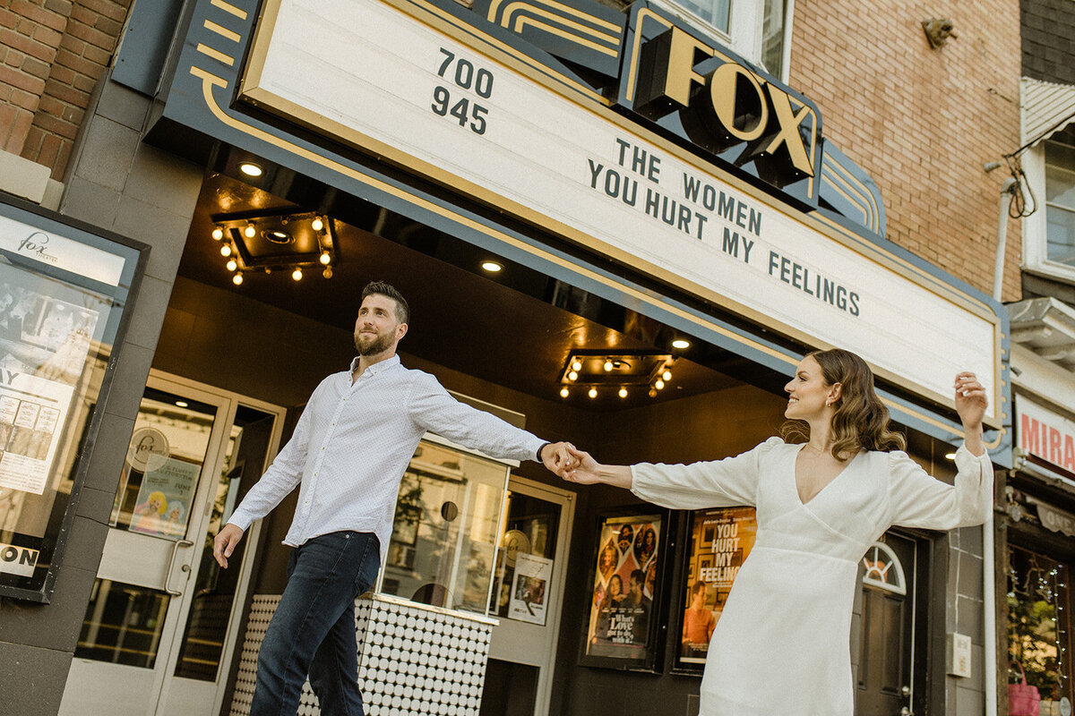 a-toront-engagement-session-queen-street-east-the-beaches-summer-fun-whimsical-romantic-2171