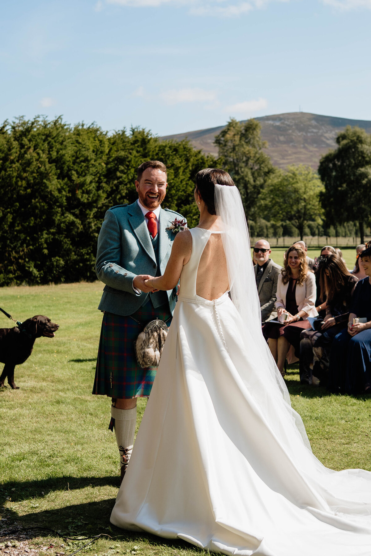 Scott Arlow Photography -45