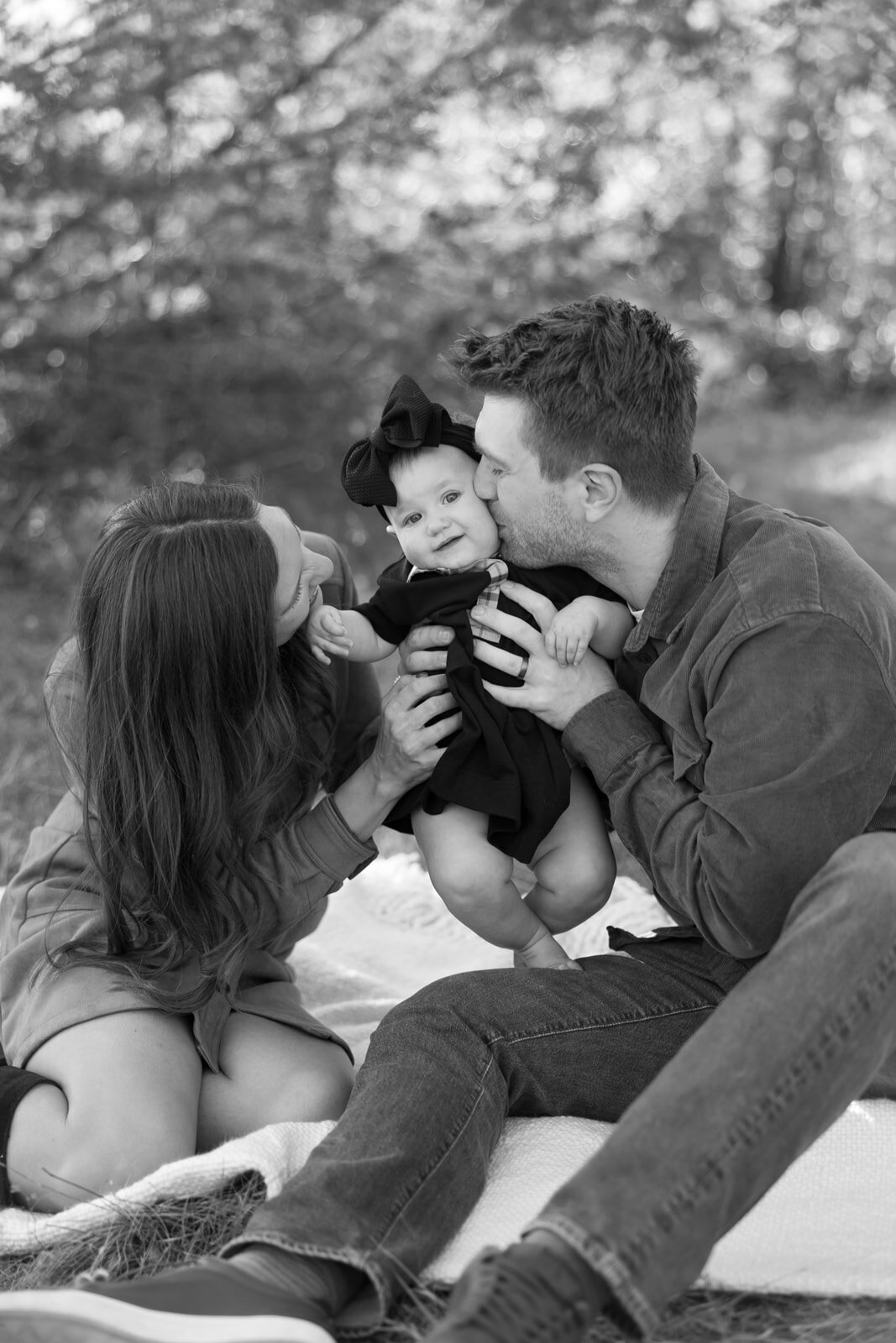 Smith Family-32_websize