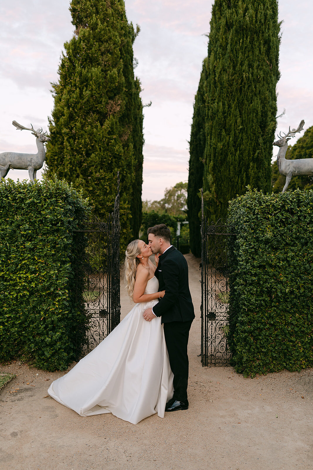 Phil and Tara x Ashleigh Haase Photography-1896